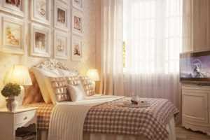 Белый спальный гарнитур 39 фото цвета в интерьере глянцевые и классические модели