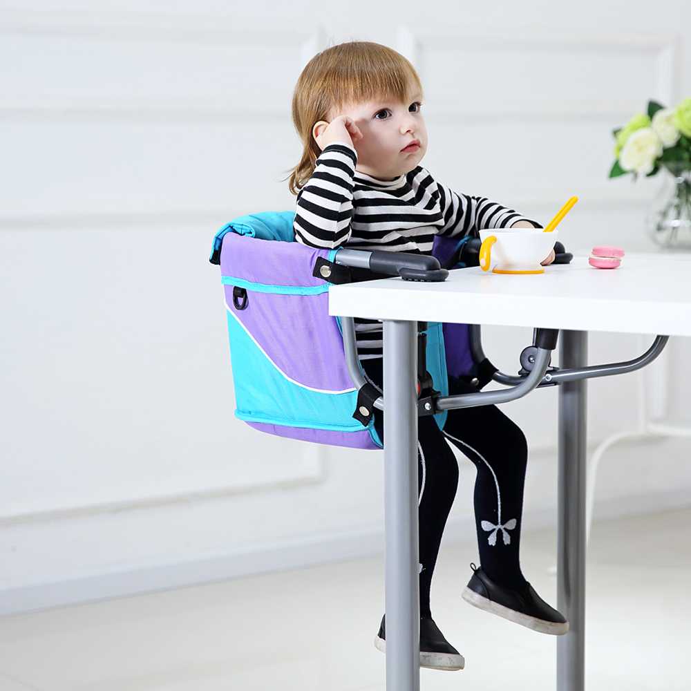 Куплю ребенка дорого. Детский стульчик Avanti. Galileo стул для кормления. Стульчик детский Trust 8014. Стул «малыш».