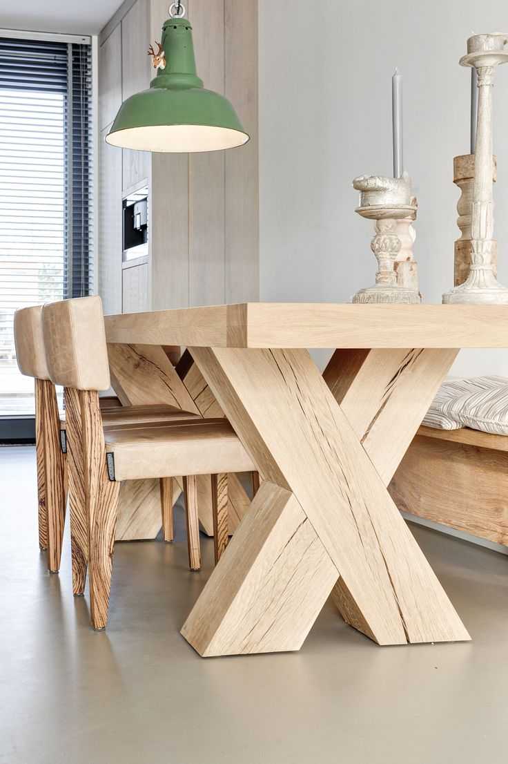 Журнальные столики из дерева 51 фото деревянный стол из массива дуба березы мебель из сундука резные изделия в интерьере