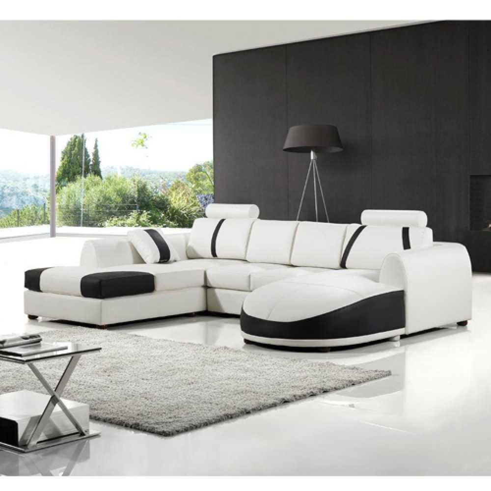 Стильные угловые диваны. Красивые диваны. Стильный диван для гостиной. Диван модный современный. Модные диваны для гостиной.