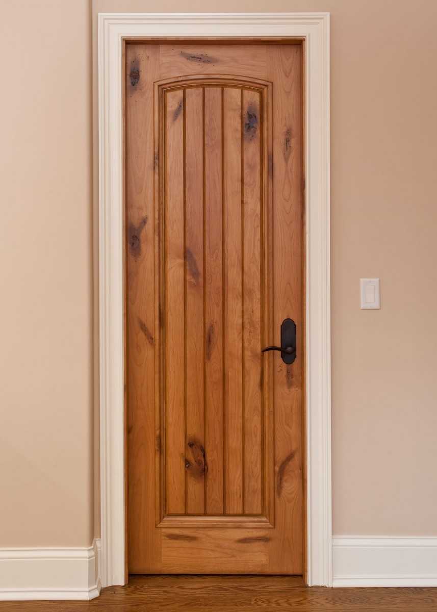 Двери в интерьере: 112 фото вариантов выбора межкомнатных дверей