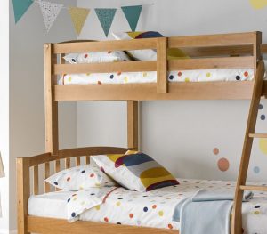 Двухъярусная кровать Ikea 55 фото инструкция по сборке идеи в интерьере для детей и взрослых белые модели со столом размеры и отзывы