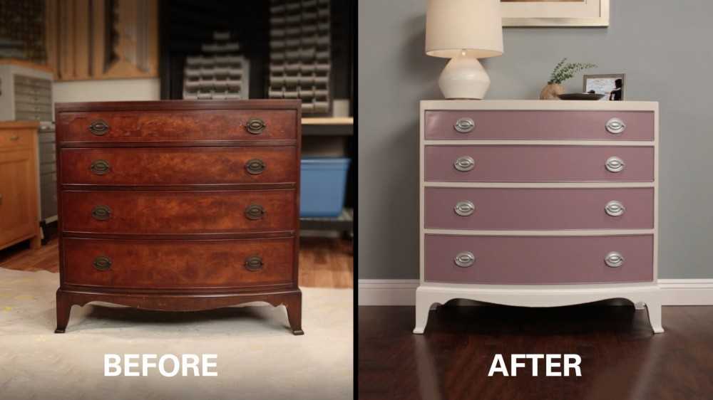фотографии диванов до и после перетяжки и ремонта