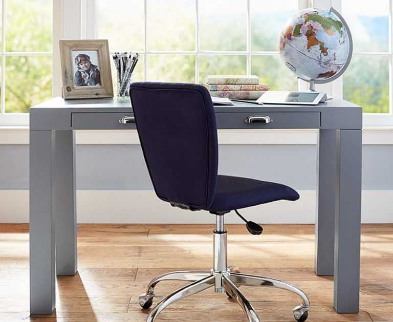 Столы и кресла для компьютера