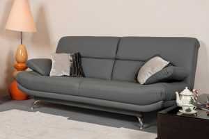 Раскладной диван (129 фото) – виды раскладывающихся механизмов популярных моделей