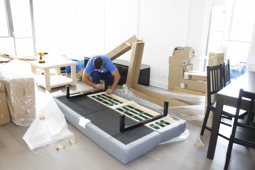 Мягкая мебель 103 фото классификация и изготовление модульной мебели для гостиной своими руками тип наполнителя и механизмы трансформации