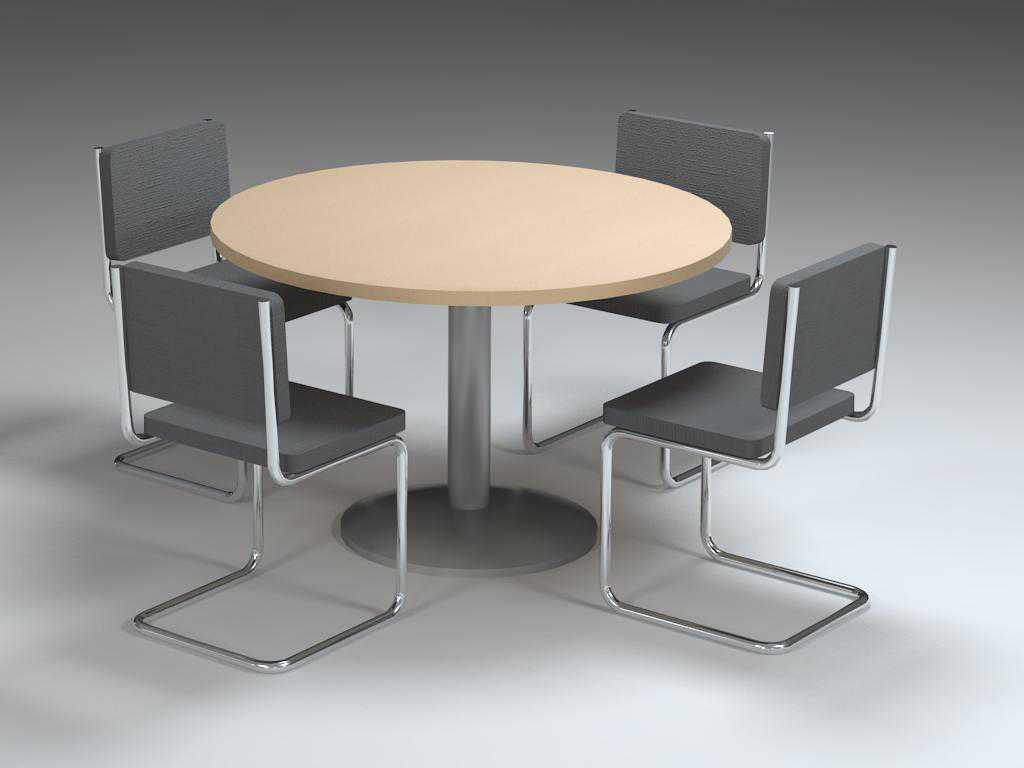 Столик для посетителей. Стол для переговоров круглый. Стол модульный круглый. Модульные столы для офиса. Стол модульный овальный.