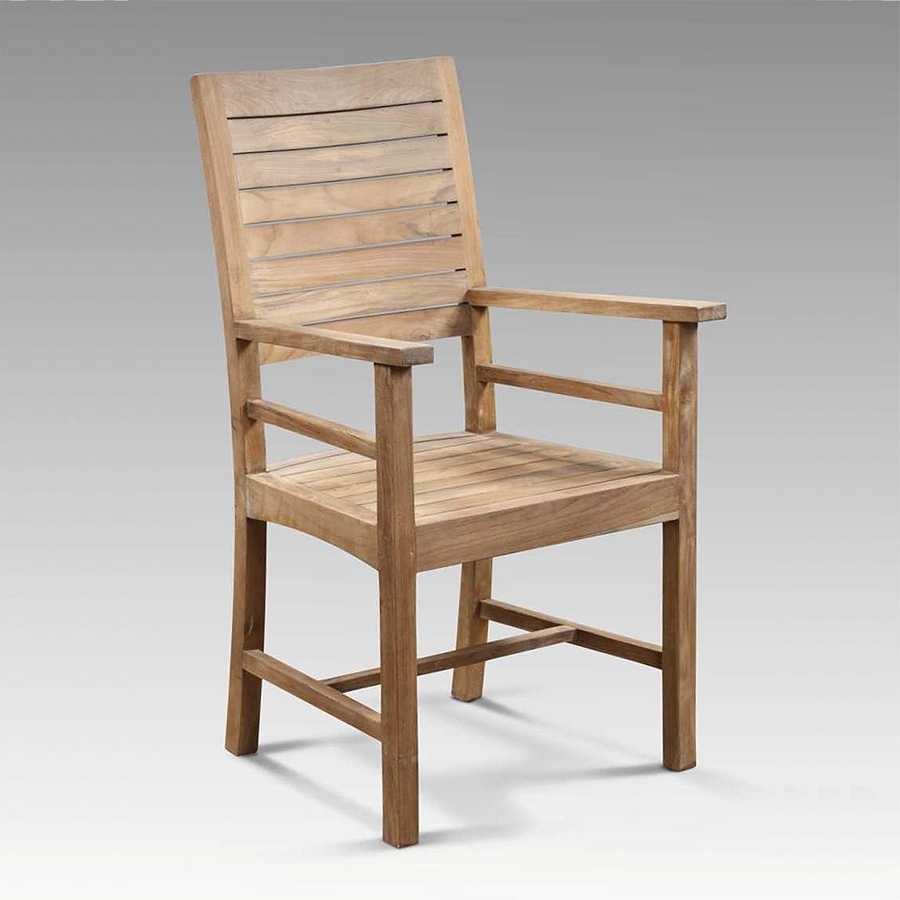 Купить стулья гостиной деревянные. Кресло деревянное. Стул деревянный со спинкой. Стулья из массива дерева. Стул деревянный со спинкой и подлокотниками.