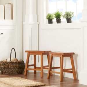 Складные стулья со спинкой на кухню