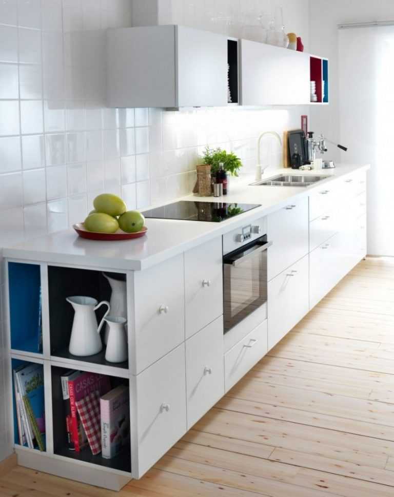 Мебель ИКЕА в интерьере - 107 фото модного дизайна мебели из каталога IKEA