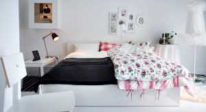 Мебель Ikea для гостиной 42 фото белая мебель и варианты обстановки зала меблировка под дизайн комнаты