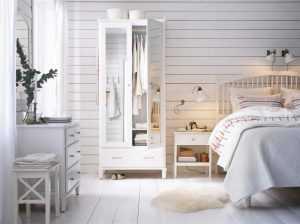 Мебель Ikea для гостиной 42 фото белая мебель и варианты обстановки зала меблировка под дизайн комнаты
